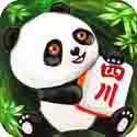 熊猫四川麻将 v1.0.2