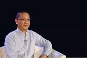 Ralph Li、吴萌将出席2016全球游戏产业峰会[多图]