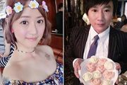 台湾性侵艺人再曝丑闻：办公室中装针孔摄像头[图]