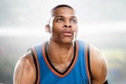 EA篮球手游《NBA Live Mobile》上架双平台[多图]