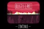 全新的冒险《Rusty Lake》系列新作将推出[多图]