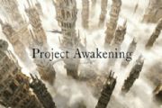 Cygames主机首秀 《Project Awakening》PV曝光[多图]