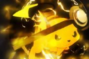Pokemon GO精灵十大输出技能推荐 强力技能分析[图]
