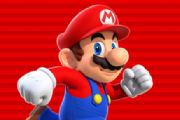 超级马里奥跑酷Super Mario Run安卓iOS下载地址[多图]