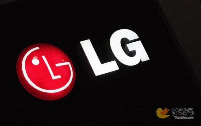 进击的LG 下月发7款中低端机主打防水续航