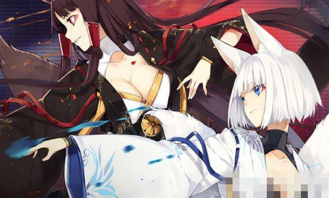 碧蓝航线吃喝装备搭配推荐 吃喝装备怎么搭配