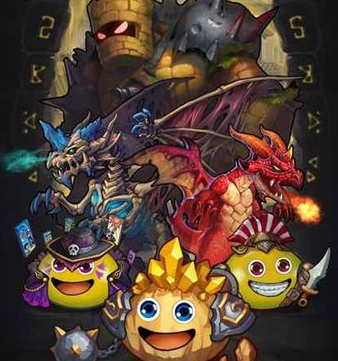 不思议迷宫佐罗碎片获取攻略 佐罗碎片在哪刷