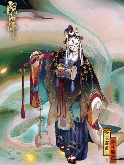 阴阳师玉藻前魂十打法推荐 玉藻前魂十怎么打