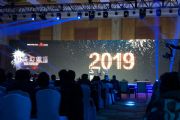 《最终幻想15》全新手游2019年发布 专为中国打造[多图]